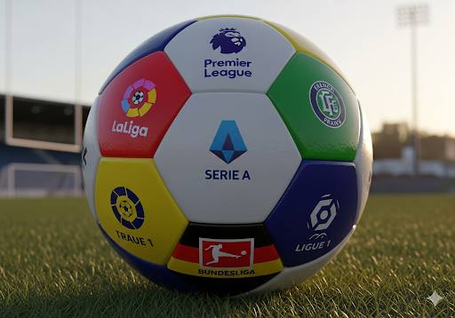 奥芬巴赫踢球者队徽